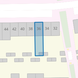 Perceel HKK02-A-1235