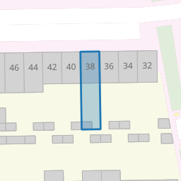 Perceel HKK02-A-1236