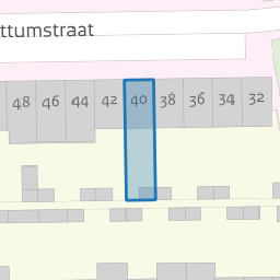 Perceel HKK02-A-1237