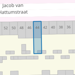 Perceel HKK02-A-1239