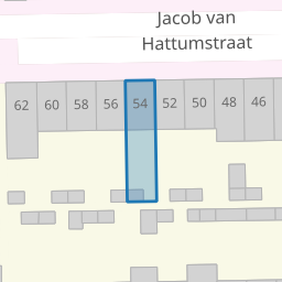 Perceel HKK02-A-1244