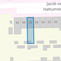 Perceel HKK02-A-1246