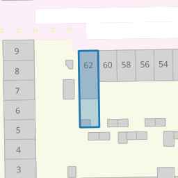 Perceel HKK02-A-1248