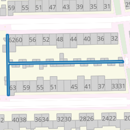 Perceel HKK02-A-1249