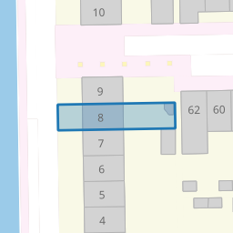 Perceel HKK02-A-1251