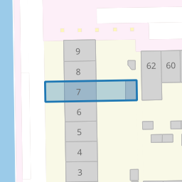 Perceel HKK02-A-1252