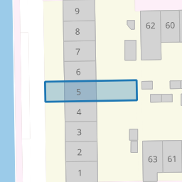 Perceel HKK02-A-1254