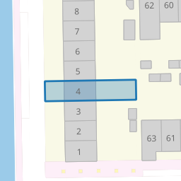 Perceel HKK02-A-1255