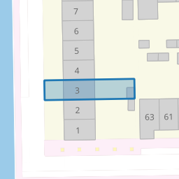 Perceel HKK02-A-1256