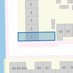 Perceel HKK02-A-1258