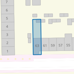 Perceel HKK02-A-1259