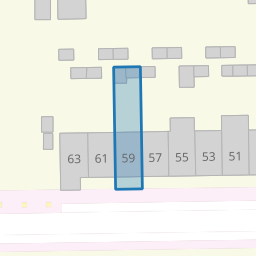 Perceel HKK02-A-1261