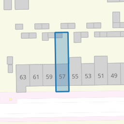 Perceel HKK02-A-1262