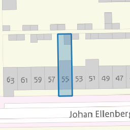 Perceel HKK02-A-1263