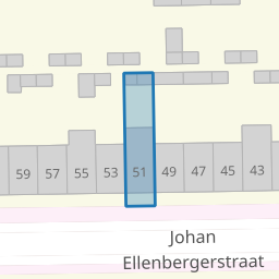 Perceel HKK02-A-1265