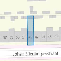 Perceel HKK02-A-1266