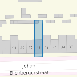 Perceel HKK02-A-1268