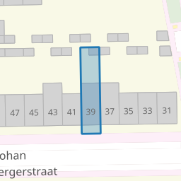 Perceel HKK02-A-1271