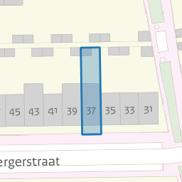 Perceel HKK02-A-1272