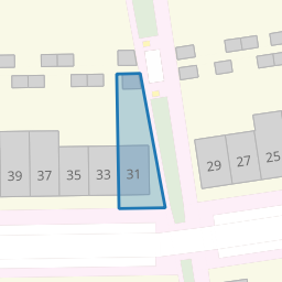 Perceel HKK02-A-1275