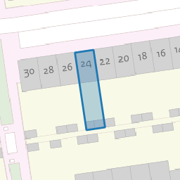 Perceel HKK02-A-1280