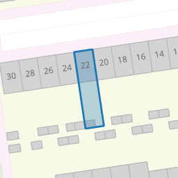 Perceel HKK02-A-1281