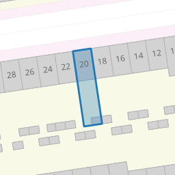 Perceel HKK02-A-1282