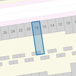 Perceel HKK02-A-1283