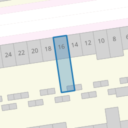 Perceel HKK02-A-1284