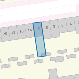 Perceel HKK02-A-1286