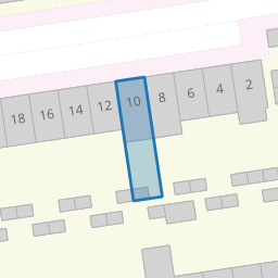 Perceel HKK02-A-1287