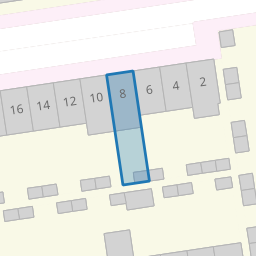 Perceel HKK02-A-1288