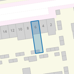 Perceel HKK02-A-1289