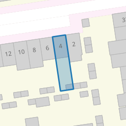 Perceel HKK02-A-1290