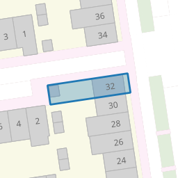 Perceel HKK02-A-1292