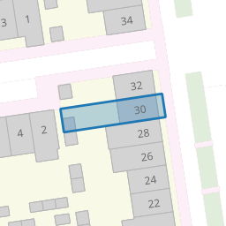 Perceel HKK02-A-1293