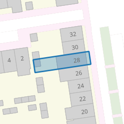 Perceel HKK02-A-1294