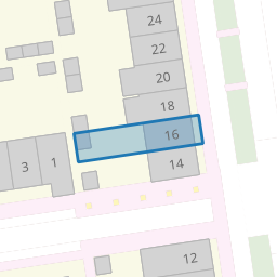 Perceel HKK02-A-1300