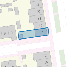 Perceel HKK02-A-1301