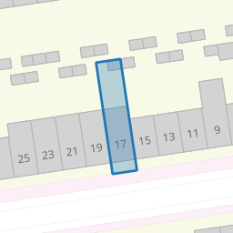 Perceel HKK02-A-1310