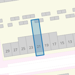 Perceel HKK02-A-1312