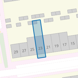 Perceel HKK02-A-1313