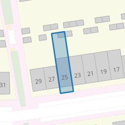 Perceel HKK02-A-1314