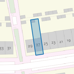 Perceel HKK02-A-1315