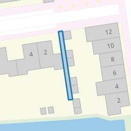 Perceel HKK02-A-1319