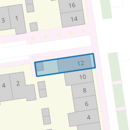 Perceel HKK02-A-1320