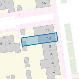 Perceel HKK02-A-1321