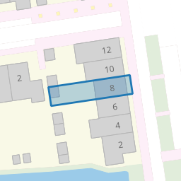 Perceel HKK02-A-1322