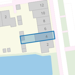 Perceel HKK02-A-1324