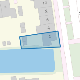 Perceel HKK02-A-1325